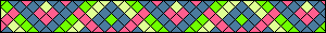 Normal pattern #215333
