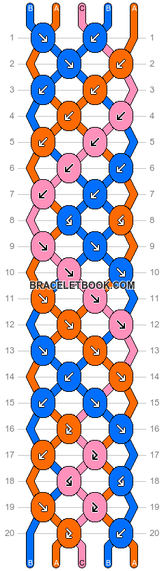Normal pattern #215334 pattern