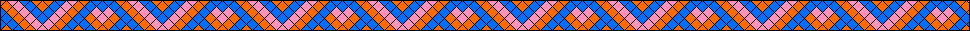 Normal pattern #215334 preview
