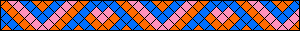 Normal pattern #215334