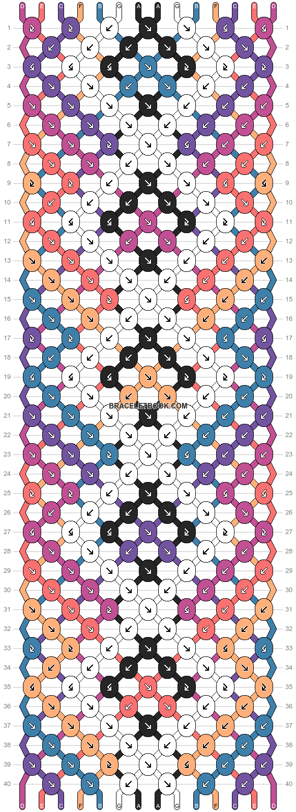 Normal pattern #215335 pattern