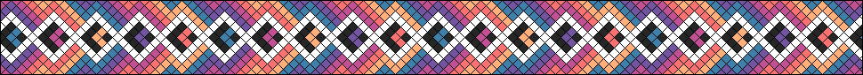 Normal pattern #215335 preview