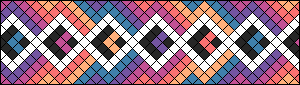 Normal pattern #215335