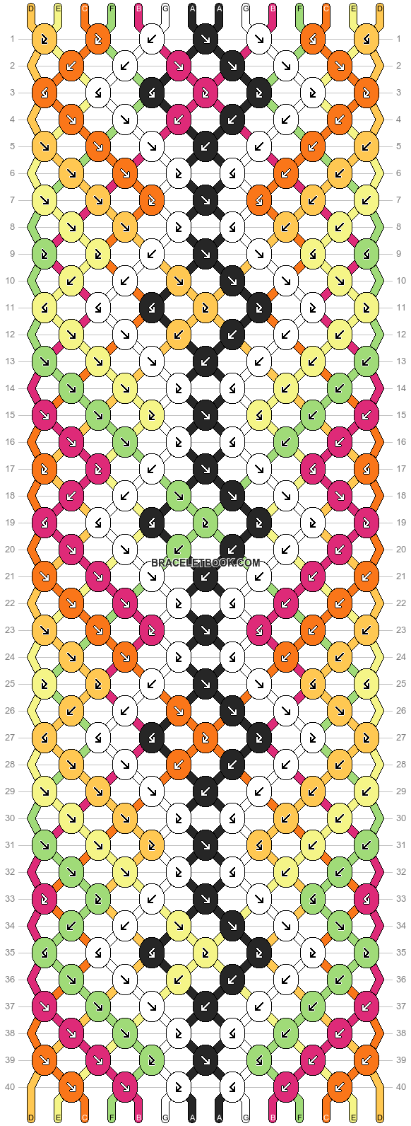 Normal pattern #215336 pattern