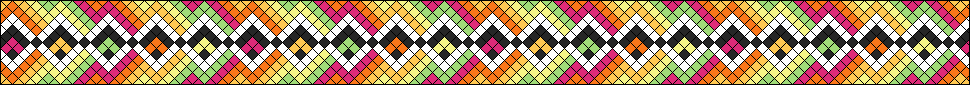 Normal pattern #215336 preview