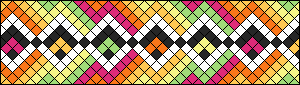 Normal pattern #215336