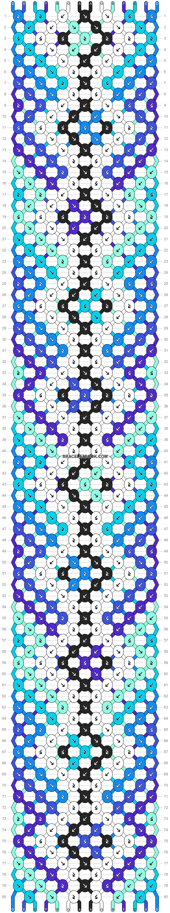 Normal pattern #215337 pattern