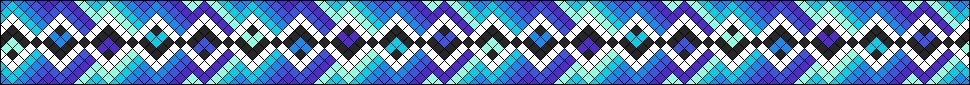 Normal pattern #215337 preview