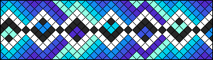 Normal pattern #215337