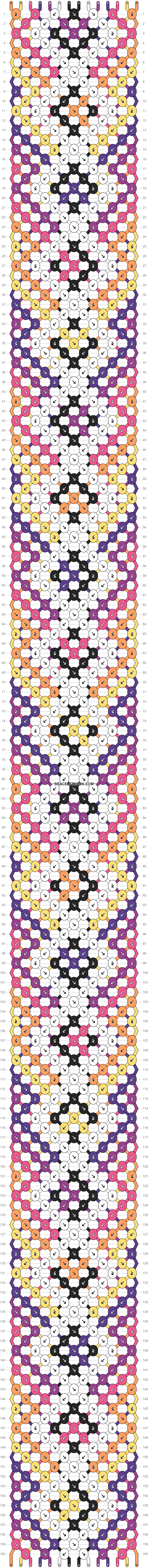 Normal pattern #215338 pattern