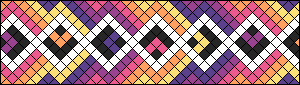 Normal pattern #215338