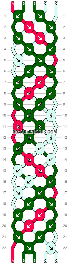 Normal pattern #215339 pattern