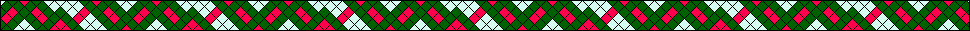 Normal pattern #215339 preview