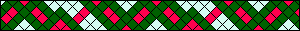 Normal pattern #215339