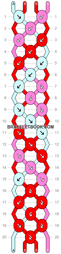 Normal pattern #215341 pattern