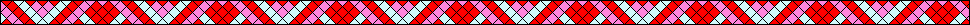 Normal pattern #215341 preview