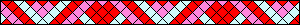 Normal pattern #215341