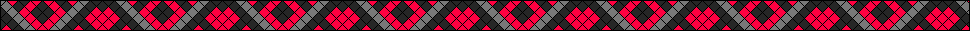 Normal pattern #215342 preview