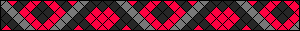 Normal pattern #215342