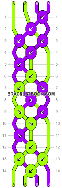 Normal pattern #215343 pattern