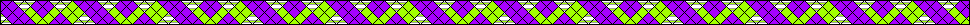 Normal pattern #215343 preview