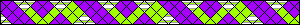 Normal pattern #215343