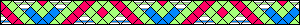 Normal pattern #215344