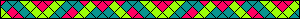 Normal pattern #215345