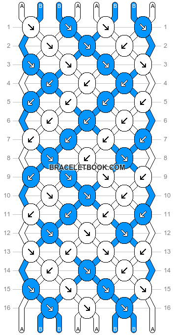 Normal pattern #215346 pattern