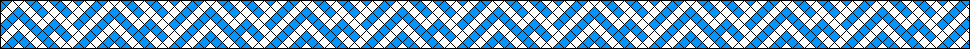 Normal pattern #215346 preview