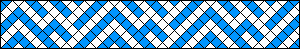 Normal pattern #215346