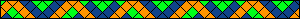 Normal pattern #215347