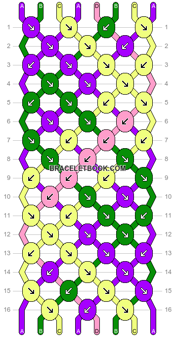 Normal pattern #215348 pattern