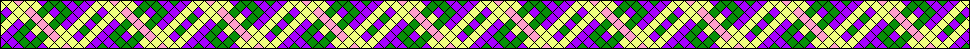 Normal pattern #215348 preview