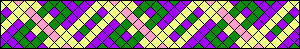 Normal pattern #215348