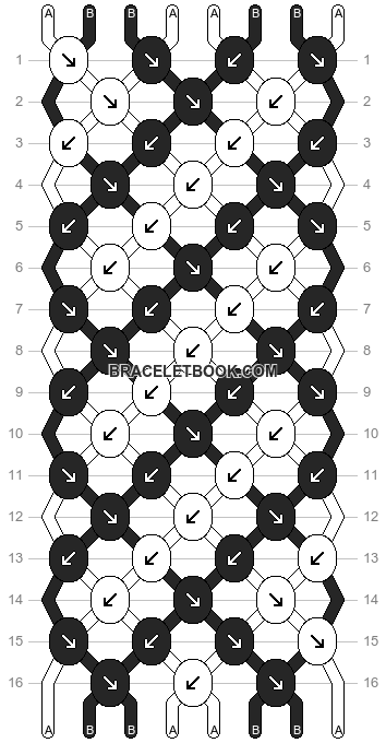 Normal pattern #215350 pattern