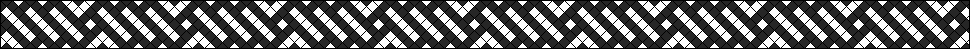 Normal pattern #215350 preview