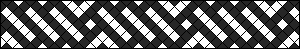 Normal pattern #215350