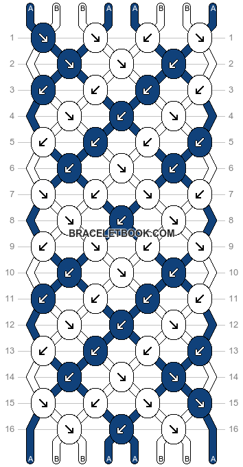 Normal pattern #215351 pattern