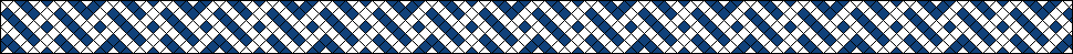 Normal pattern #215351 preview