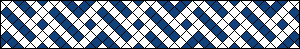 Normal pattern #215351