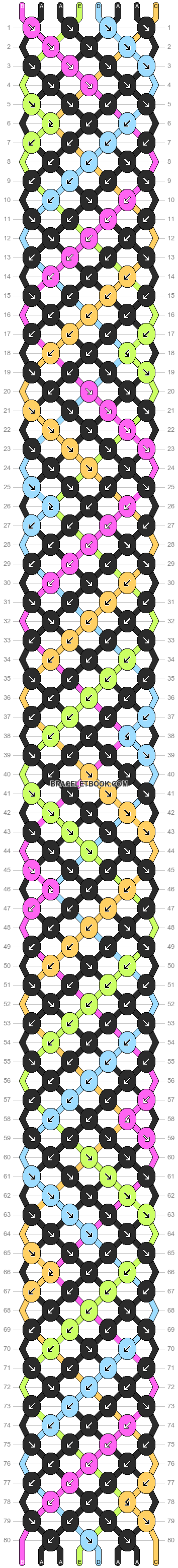 Normal pattern #215353 pattern