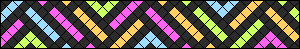 Normal pattern #215353