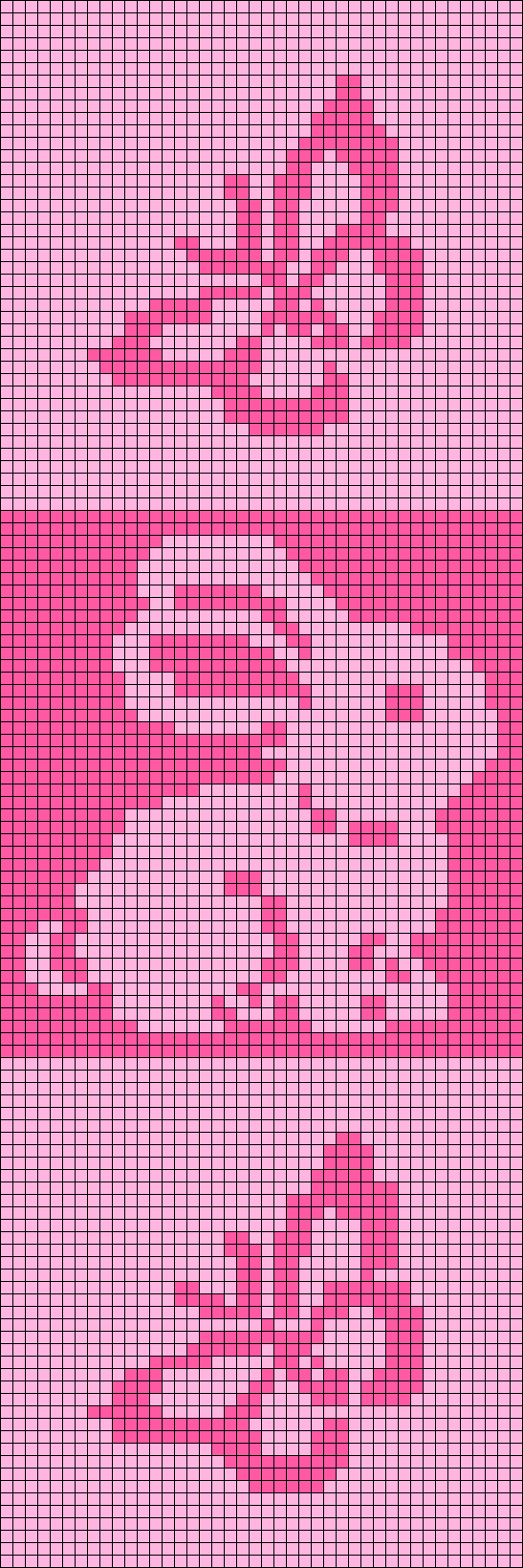 Alpha pattern #215355 preview