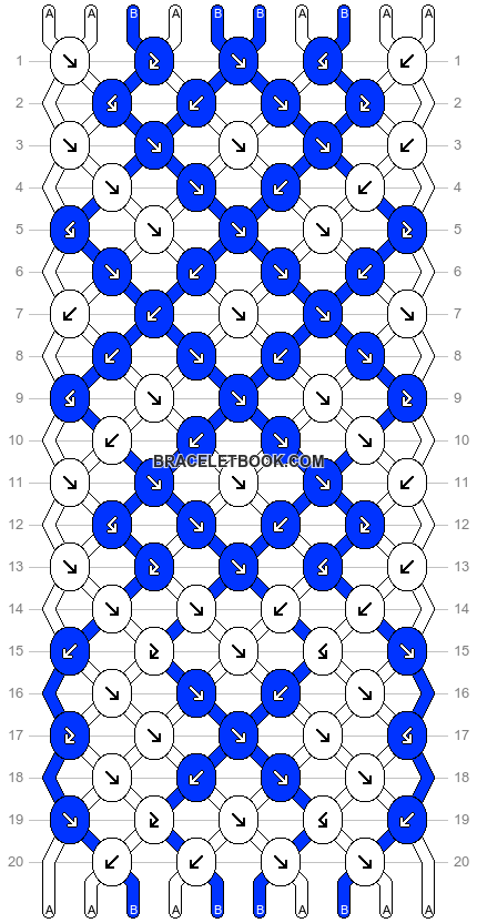 Normal pattern #215356 pattern