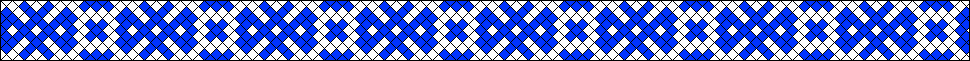 Normal pattern #215356 preview