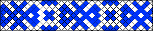 Normal pattern #215356