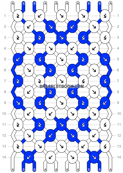 Normal pattern #215357 pattern