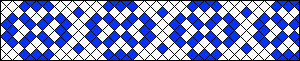 Normal pattern #215357