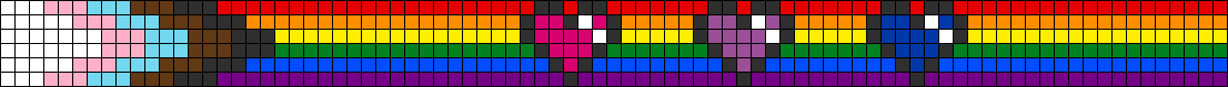 Alpha pattern #215358 preview
